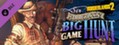 Borderlands 2: Sir Hammerlock’s Big Game Hunt