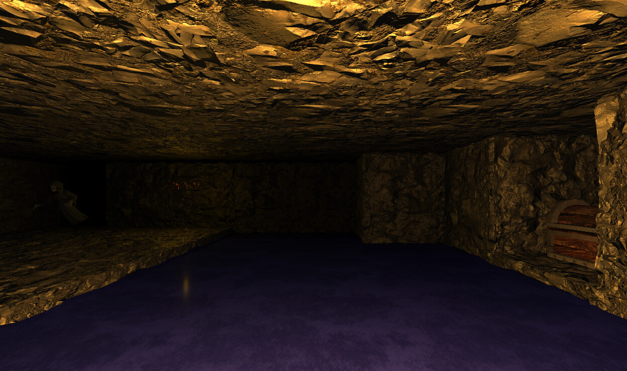 The Magic World screenshot 22