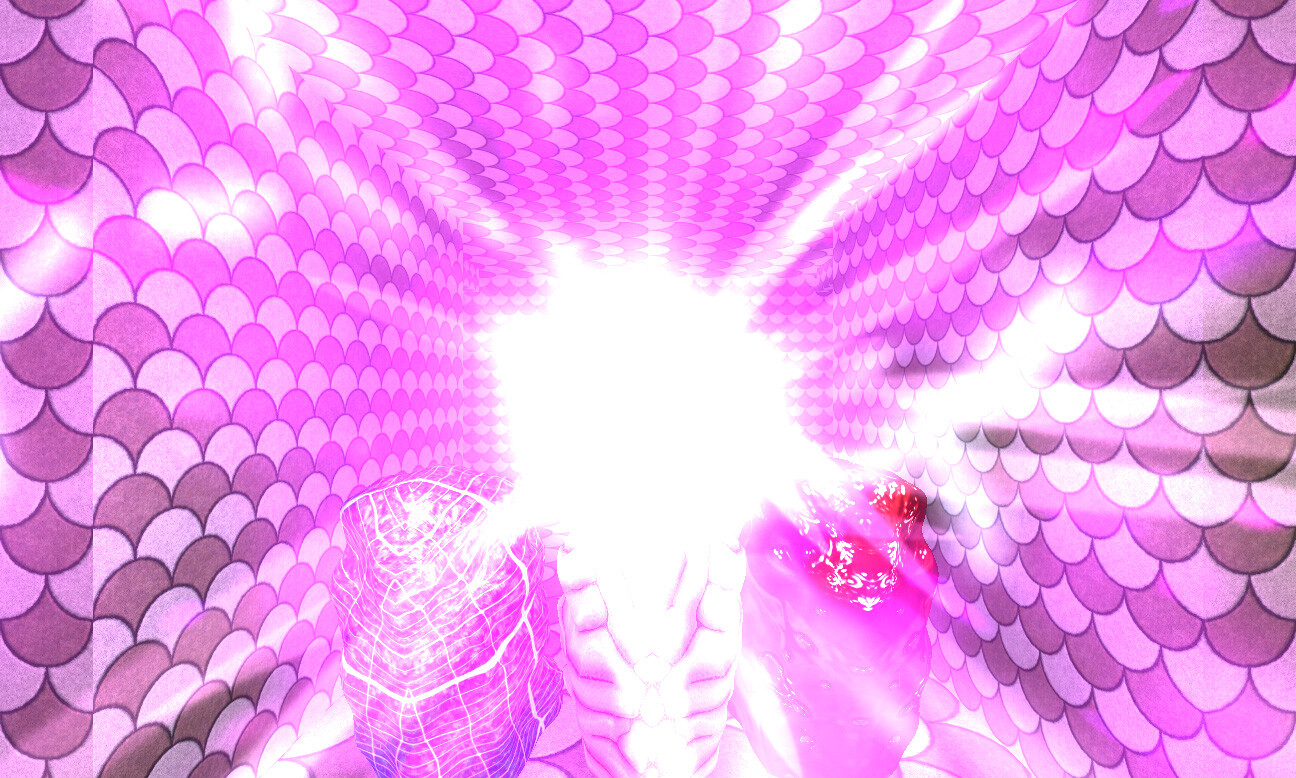 The Magic World screenshot 16