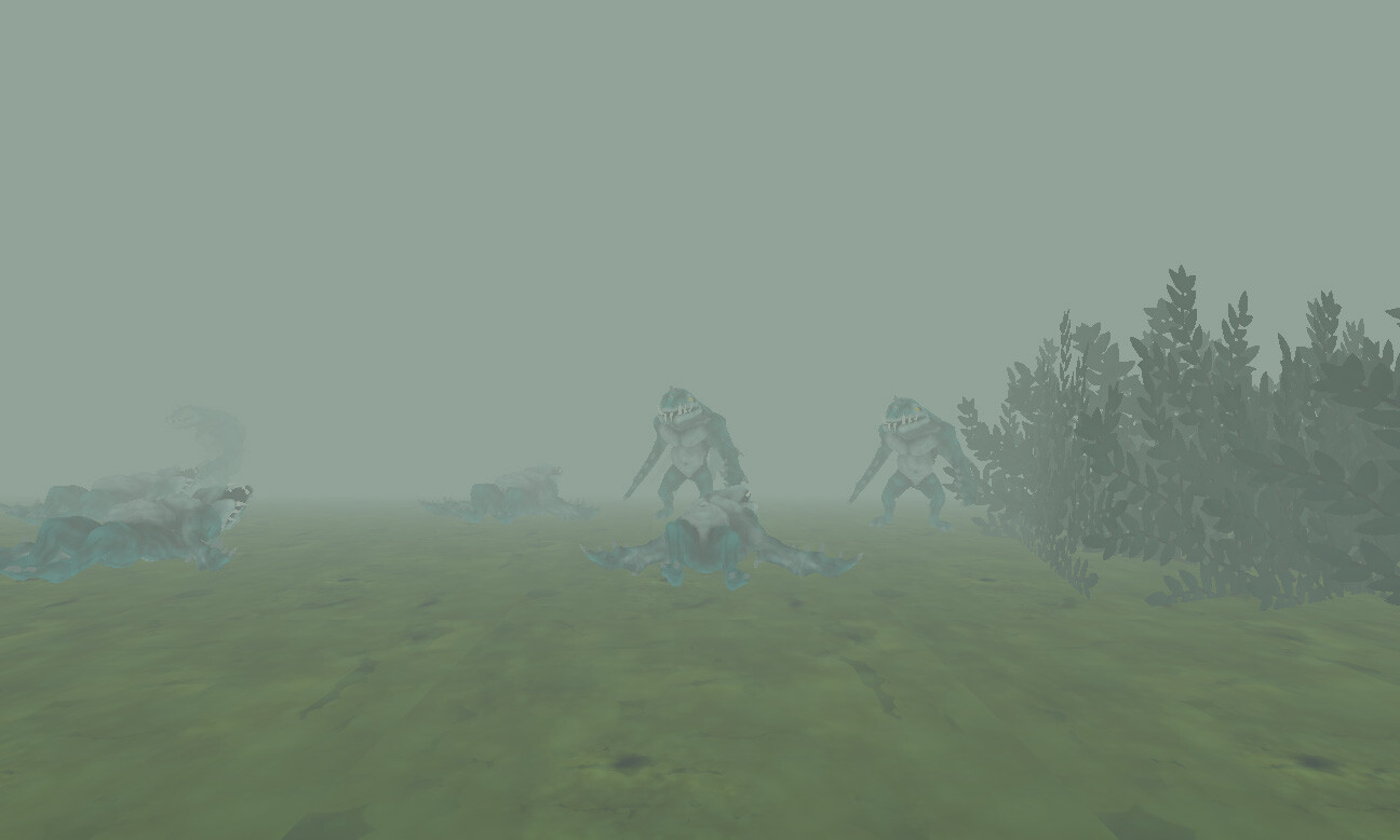 The Magic World screenshot 19