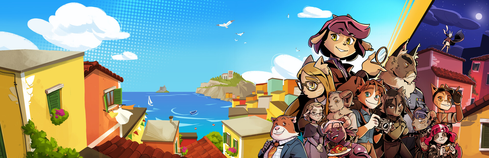 Thumbnail