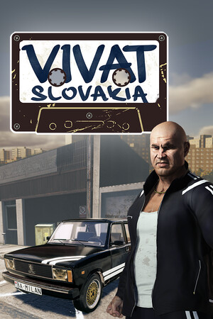 c2beffa0-30ad-699b-c64e-173d16e379e4