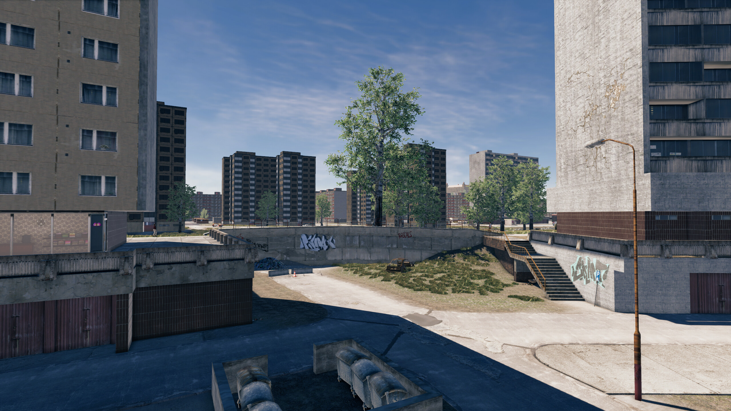 Vivat Slovakia screenshot 8