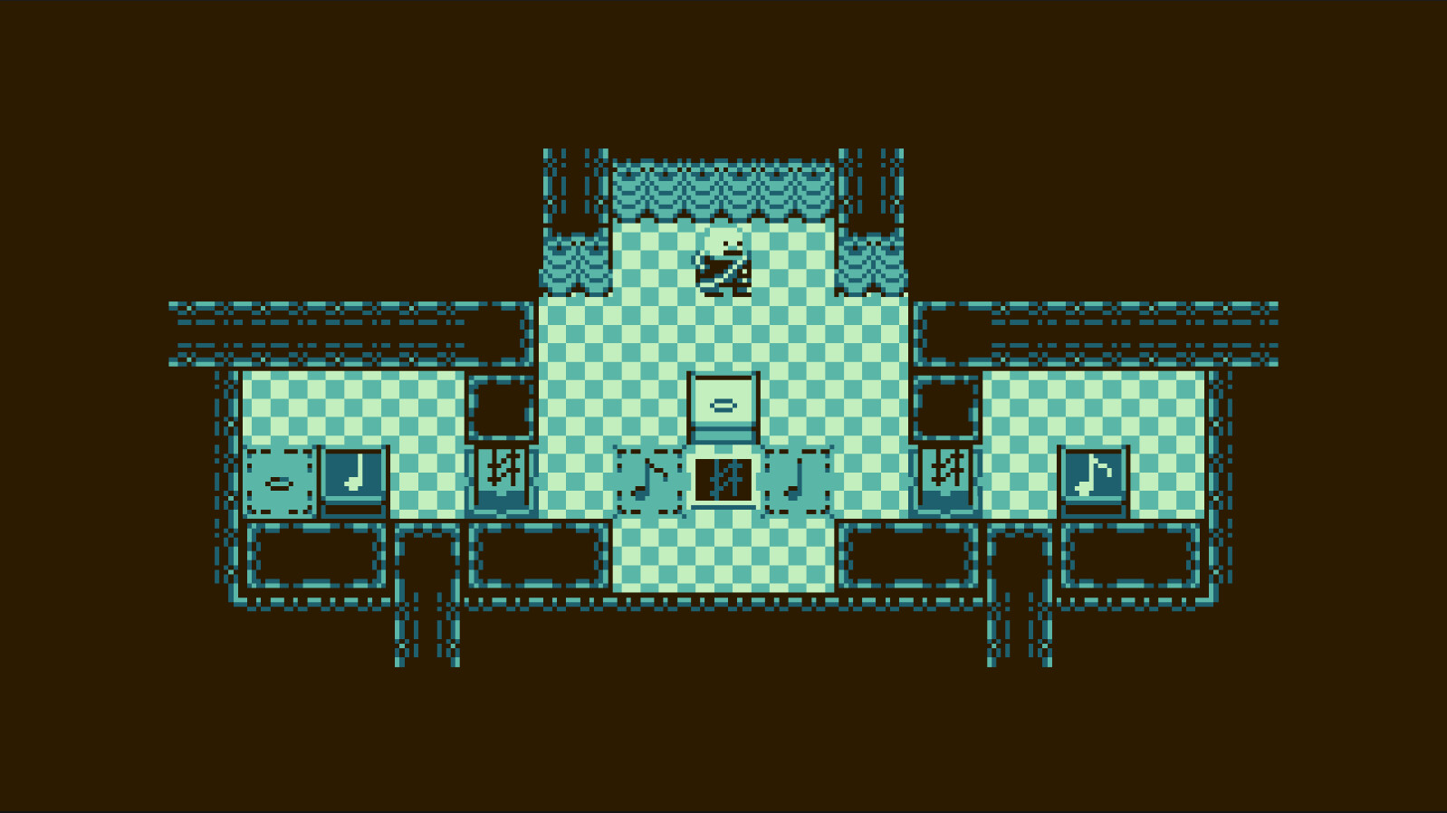SokoMelody screenshot 6