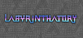 Labyrinthatory