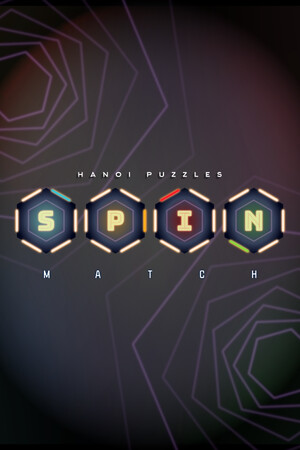 e186f924-5788-7e80-24bb-e844e301722e