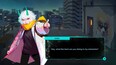 Screenshot #5