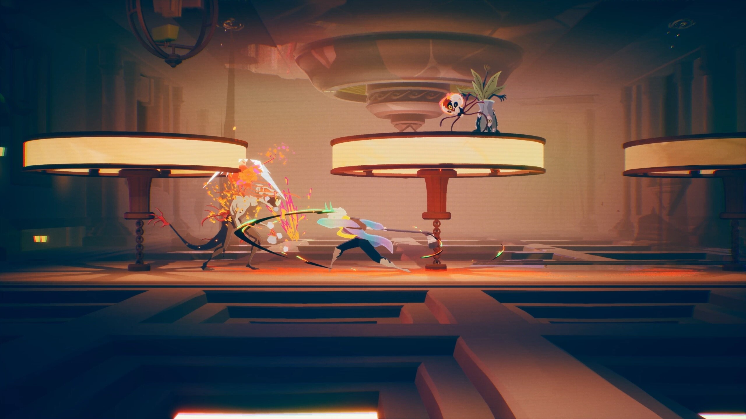 Possessor(s) screenshot 10