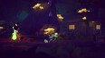 Screenshot #4