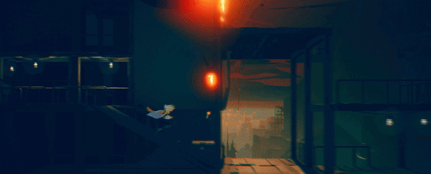 Possessors_bridgerun.gif