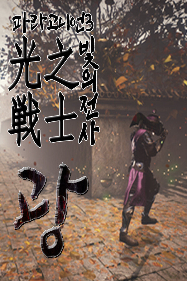 0598f434-d022-6fc7-c547-fa6d305b33cc