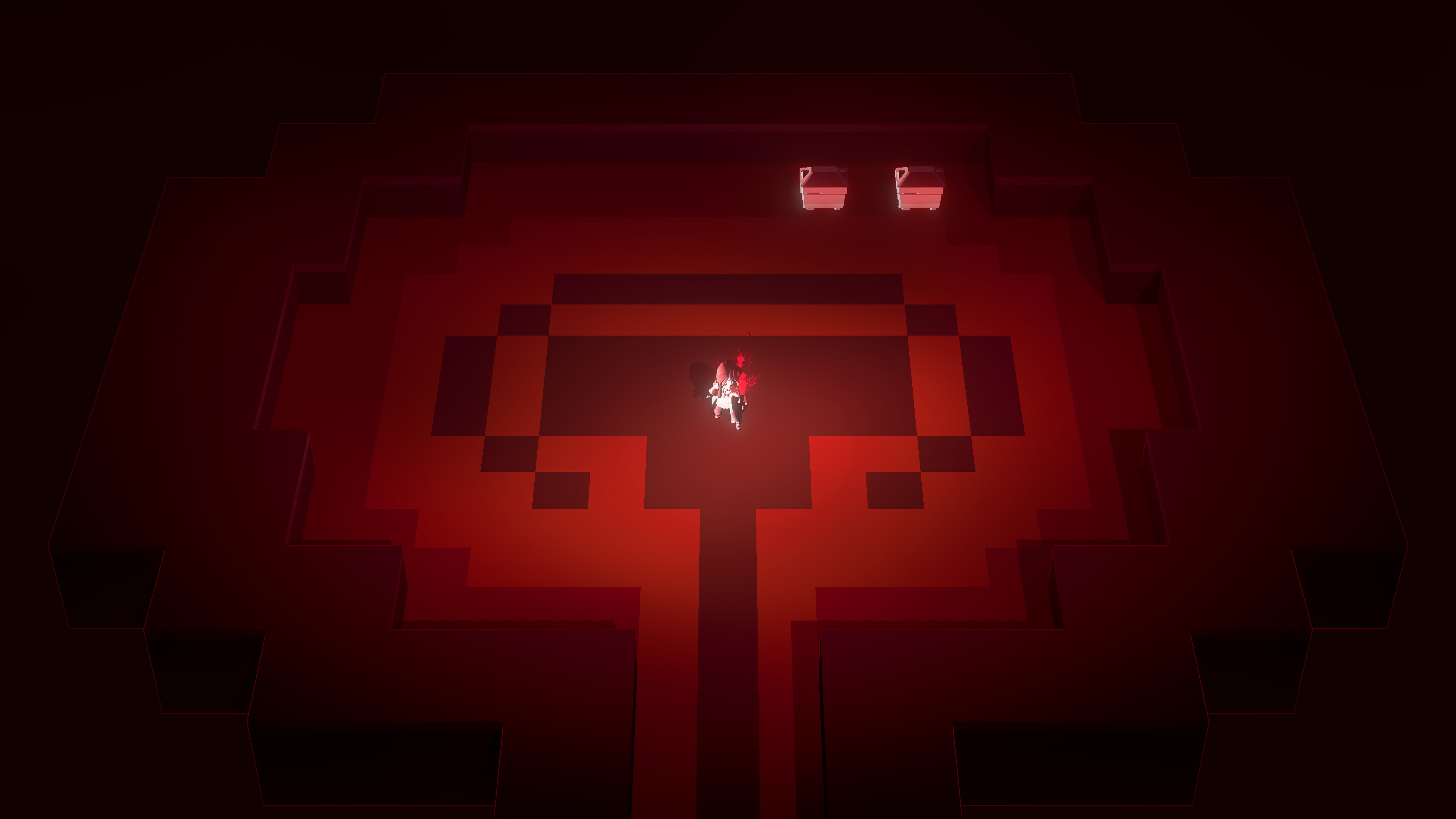 INUMEDA screenshot 6