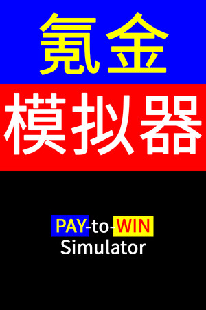 fedf795f-3e7f-648b-c299-1e0b8e6fd177