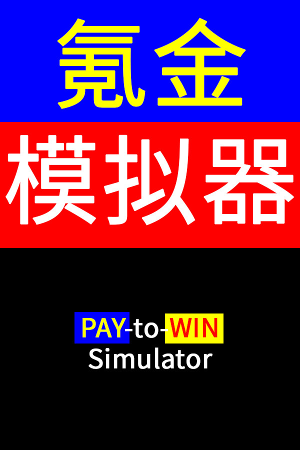 9843235e-028f-f7ee-cb76-d816b533ce3d