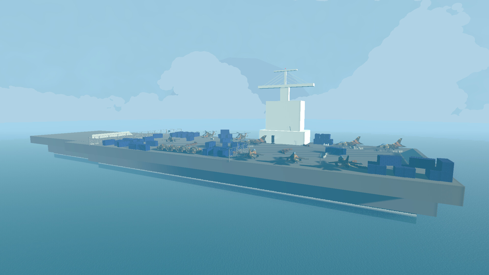 Deltazone - Map Pack #1 screenshot 2