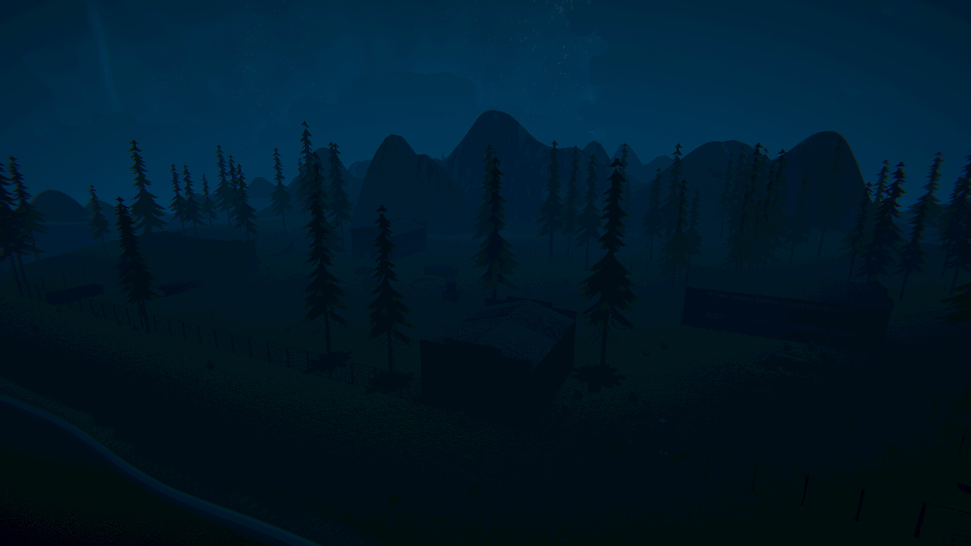 Deltazone - Map Pack #1 screenshot 3