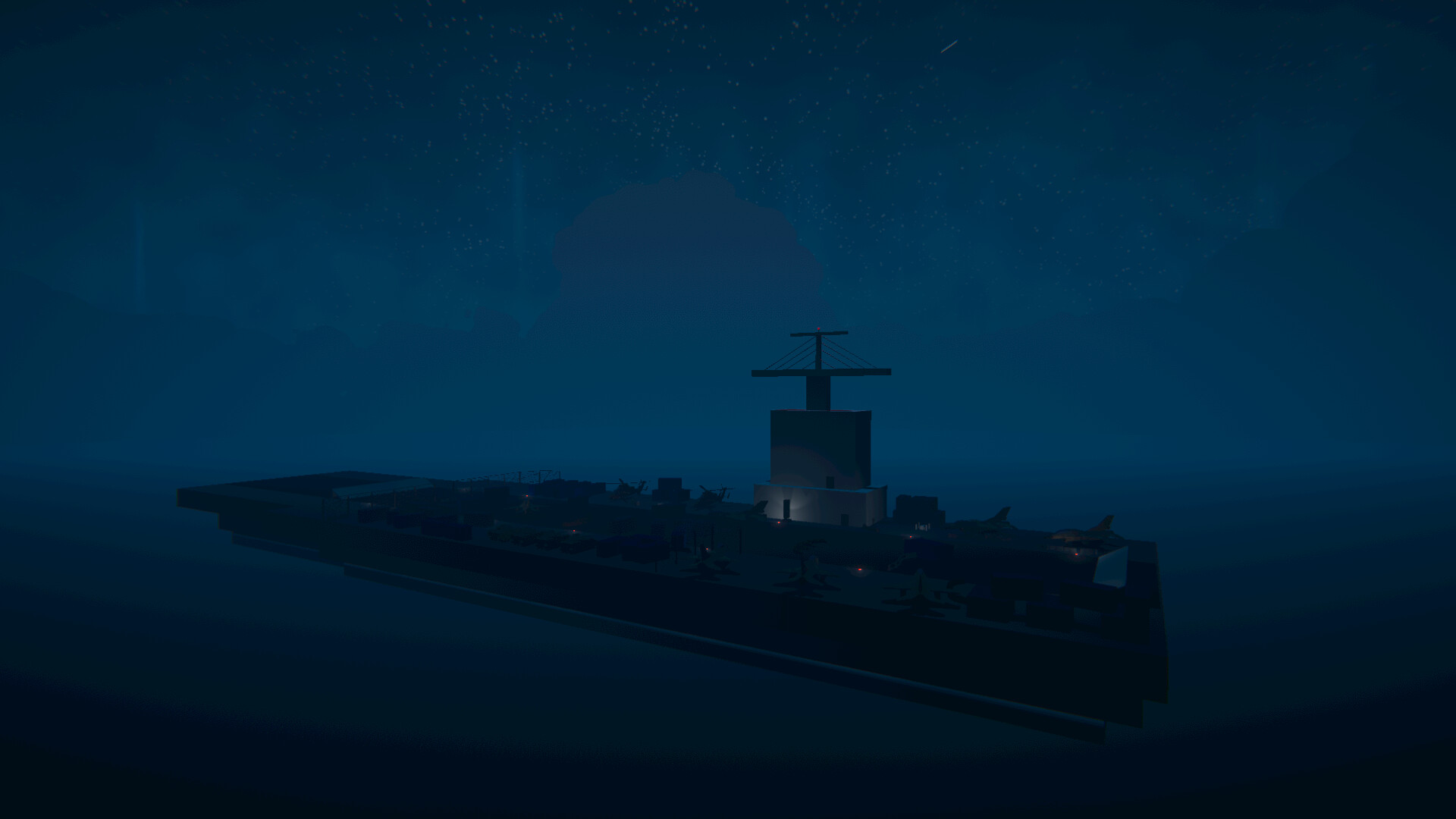 Deltazone - Map Pack #1 screenshot 4