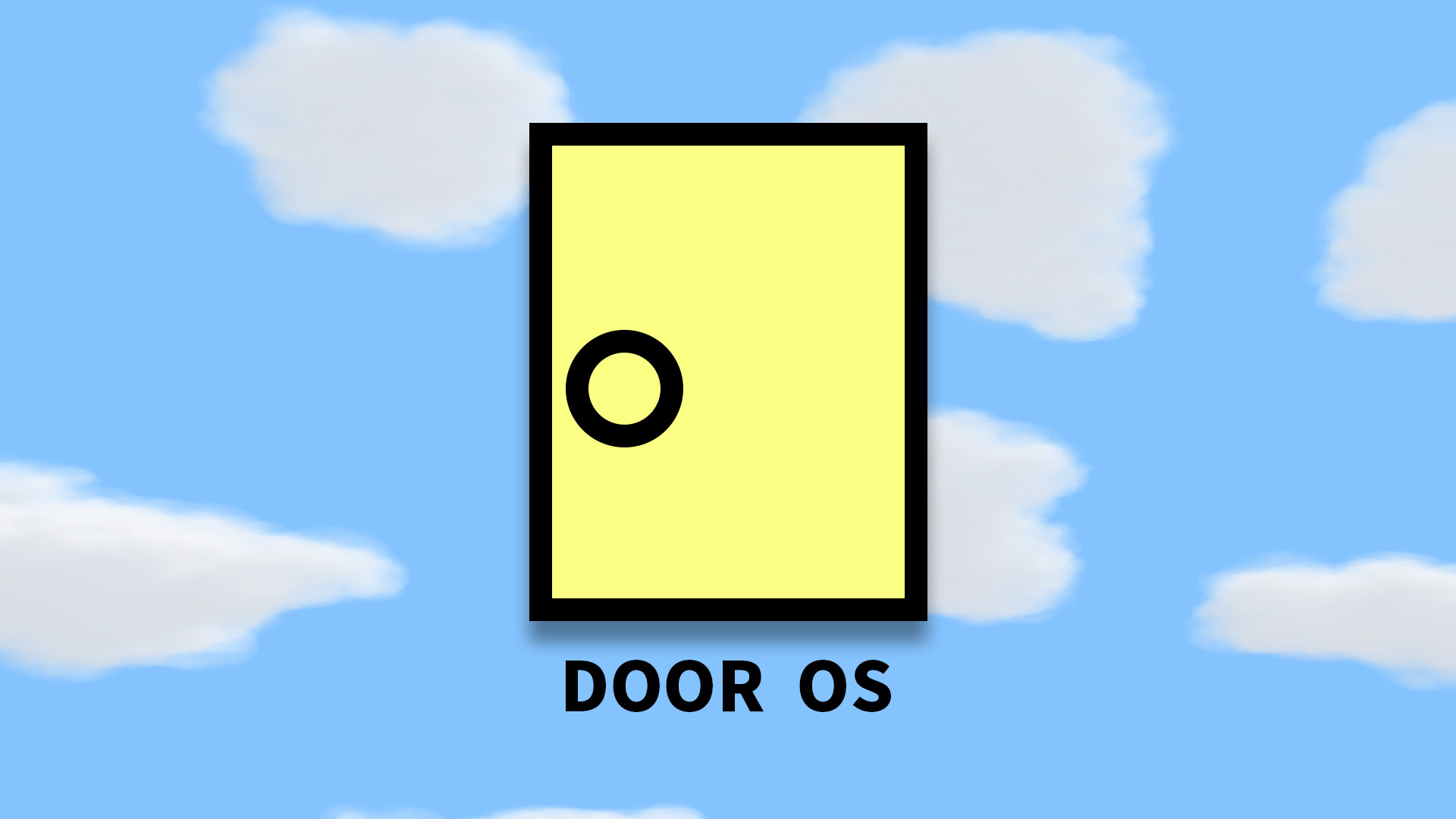 Computer Virus Simulator screenshot 12
