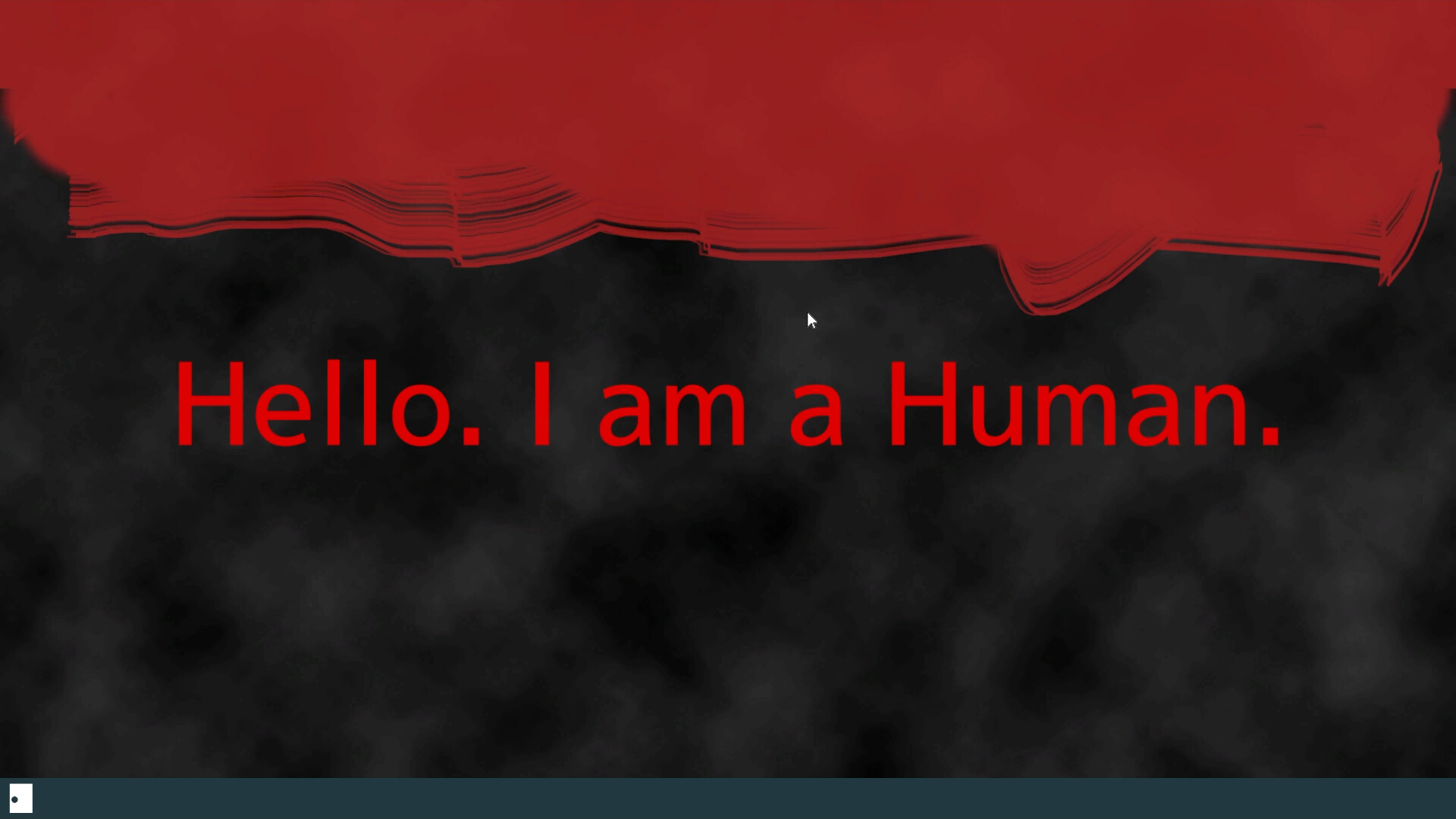 Computer Virus Simulator screenshot 7