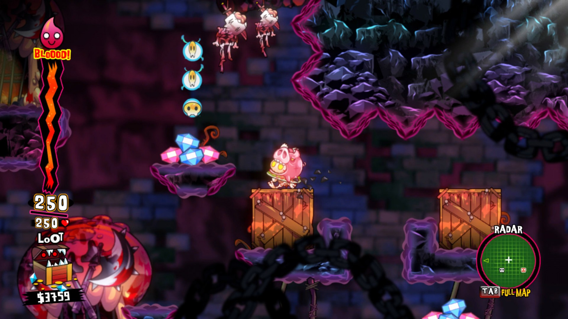 Hell Yeah! Pimp My Rabbit Pack - image 3