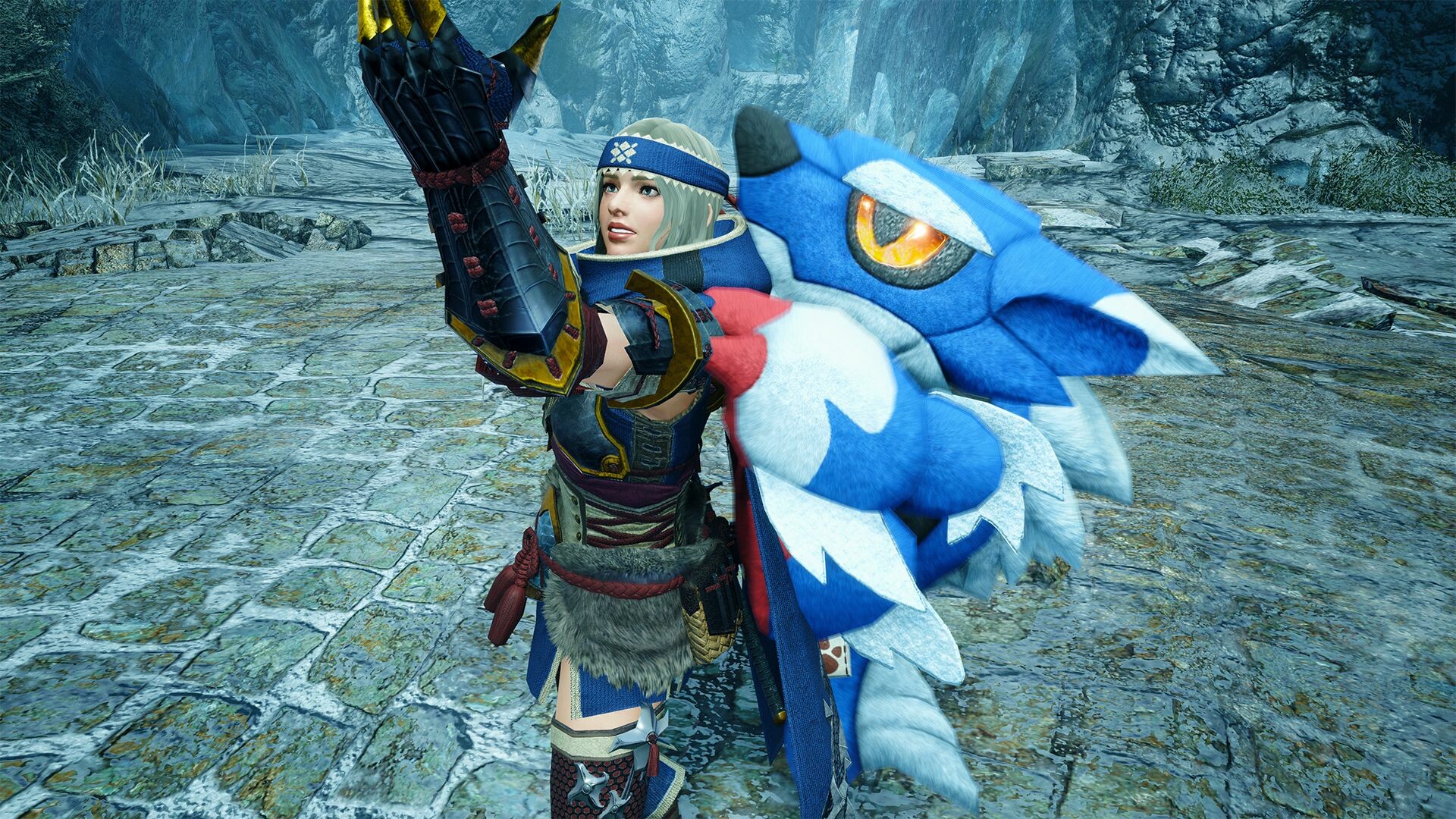 モンハン　RISE maxresdefault.jpg