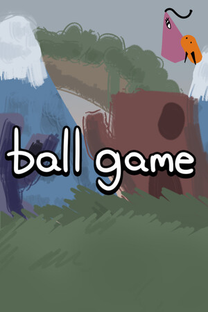 Ball Game