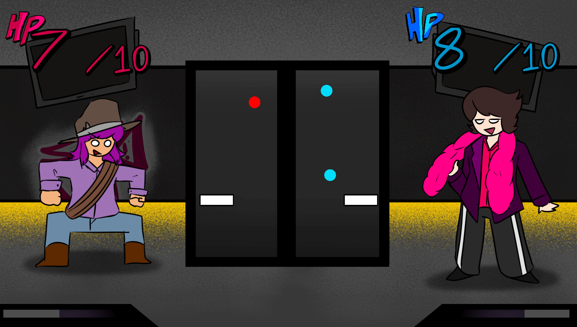 Ball Game screenshot 6