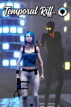 2830a69a-e6b2-2418-e692-add33f7ef76b