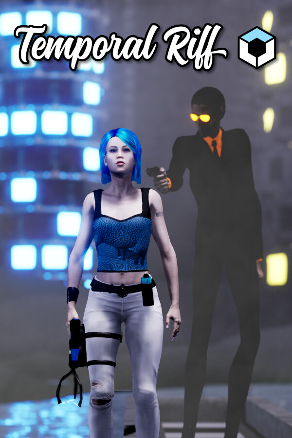 0f5ca017-edd1-83be-48d5-f4ebd9dd32c3