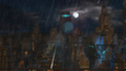 Screenshot #3