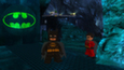 Screenshot #5
