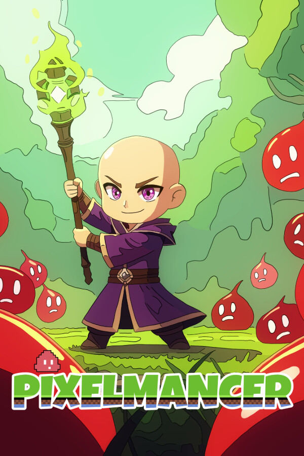 c813ac7a-744c-f9e7-8e07-6da11c8e6959