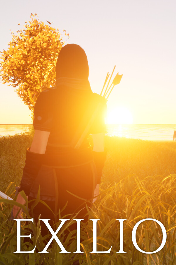 301c2bbb-ddd3-212a-ff9b-0603714da725