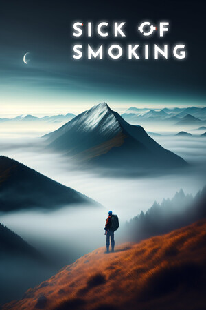 Sick of Smoking