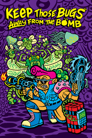 d19a78b0-a059-6715-add4-3c1a47603902