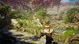 Screenshot #6