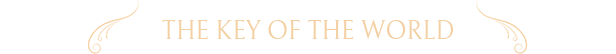 Ertugrul of Ulukayin