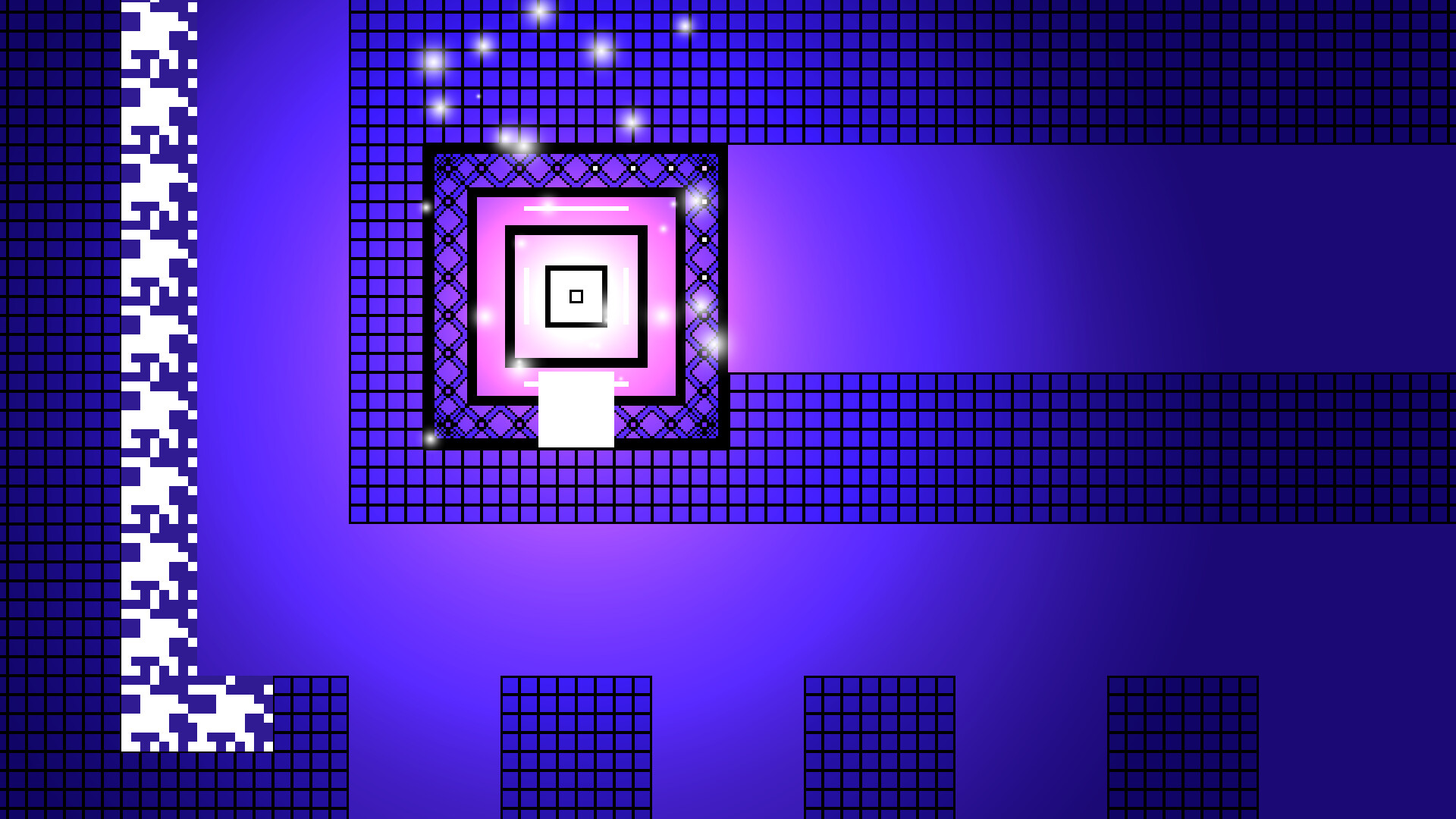 BLÖCK screenshot 3