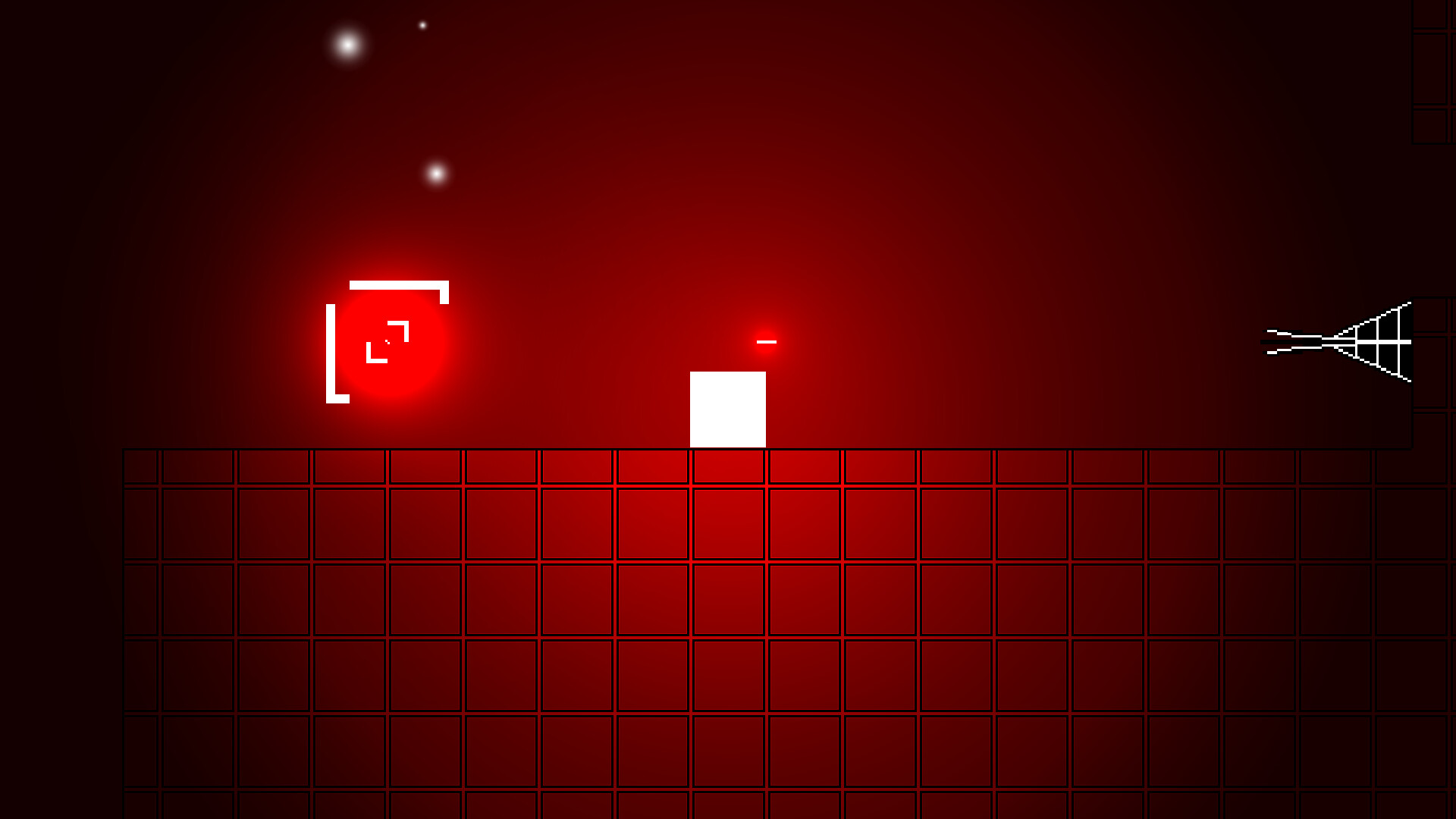 BLÖCK screenshot 4