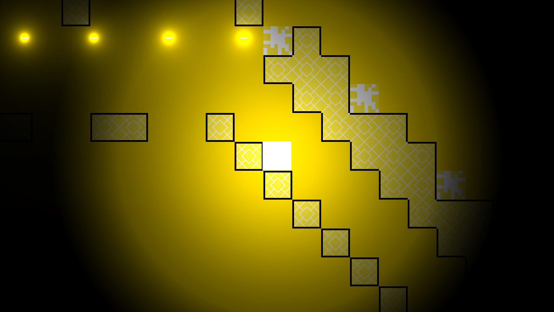 BLÖCK screenshot 7