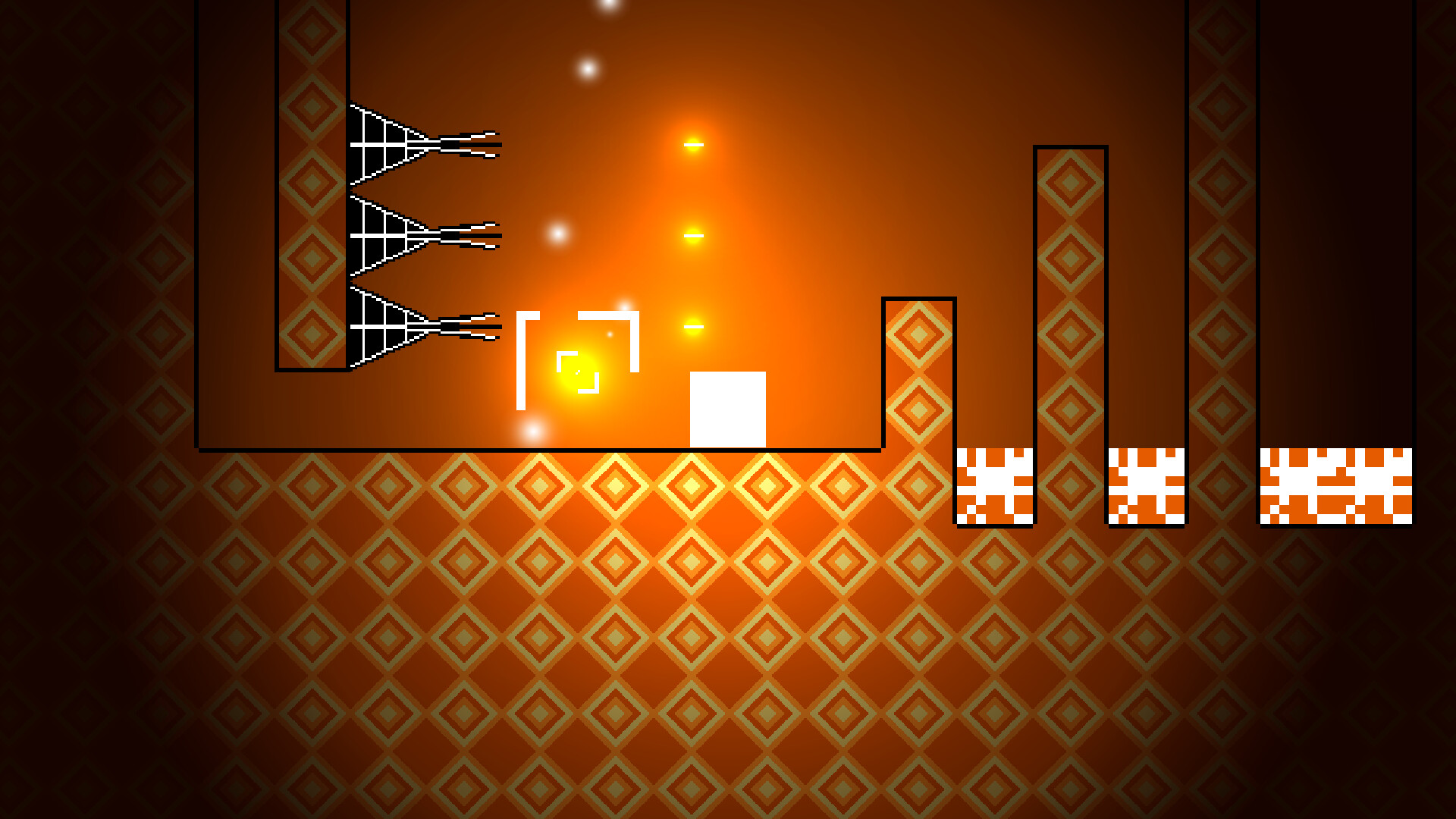 BLÖCK screenshot 6