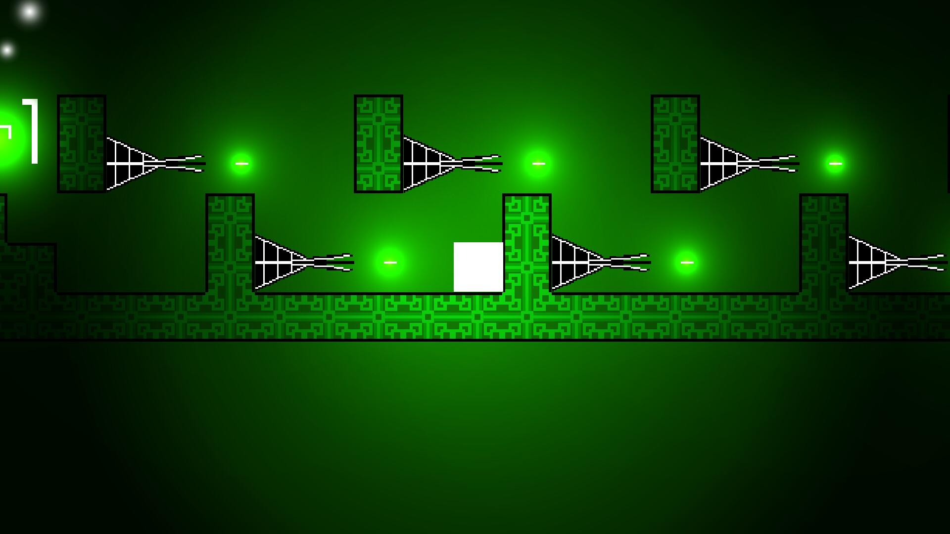BLÖCK screenshot 8