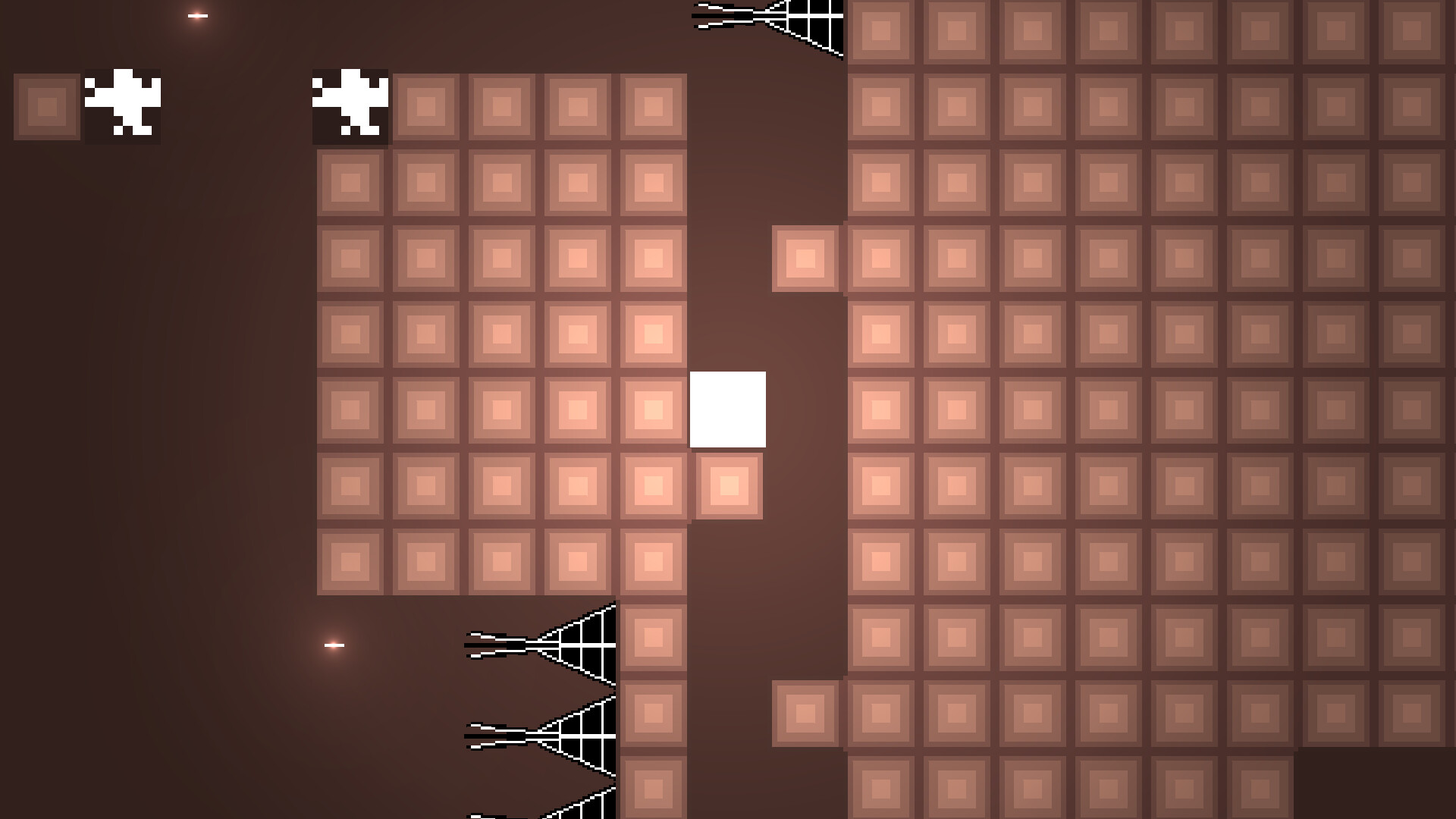 BLÖCK screenshot 5