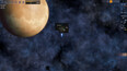 Screenshot #10