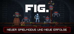 fig.