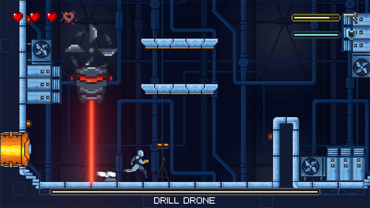 fig. screenshot 4