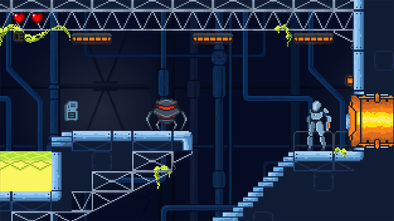 fig. screenshot 9