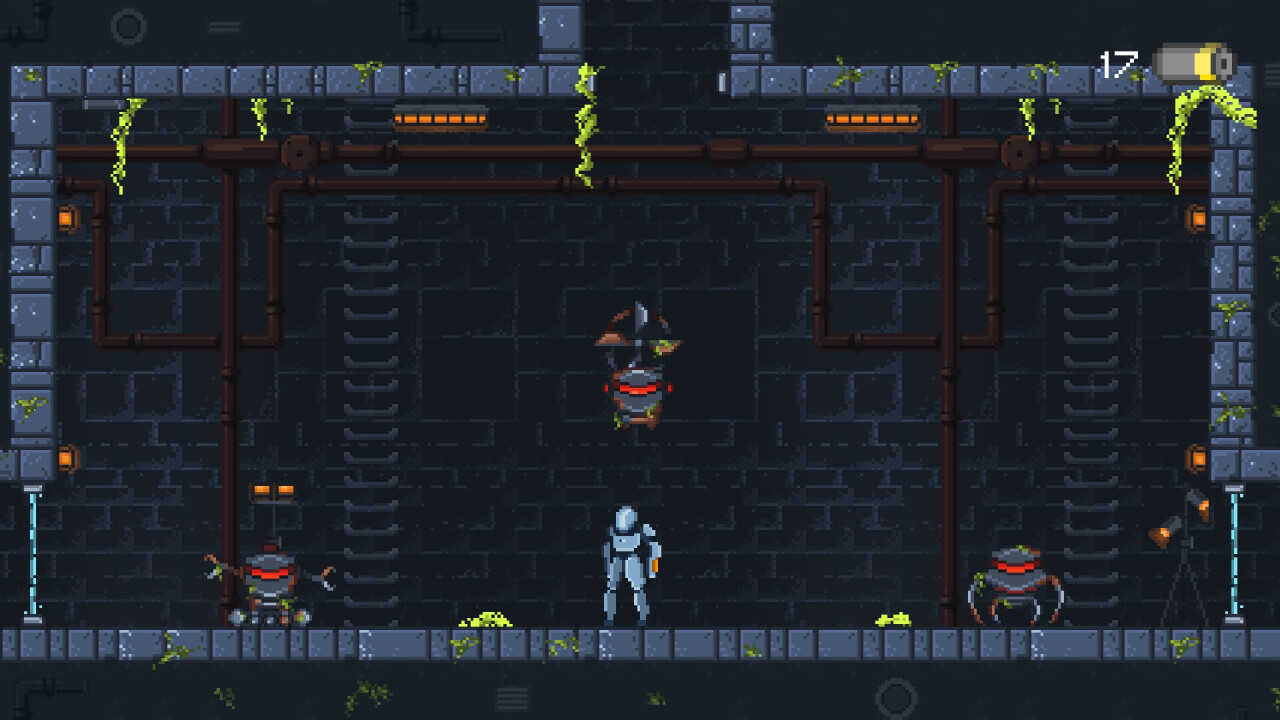 fig. screenshot 3