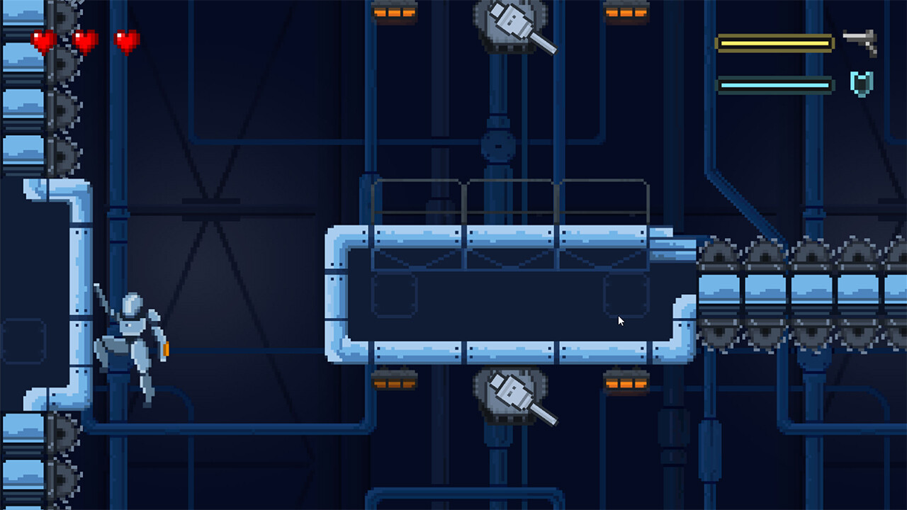 fig. screenshot 2