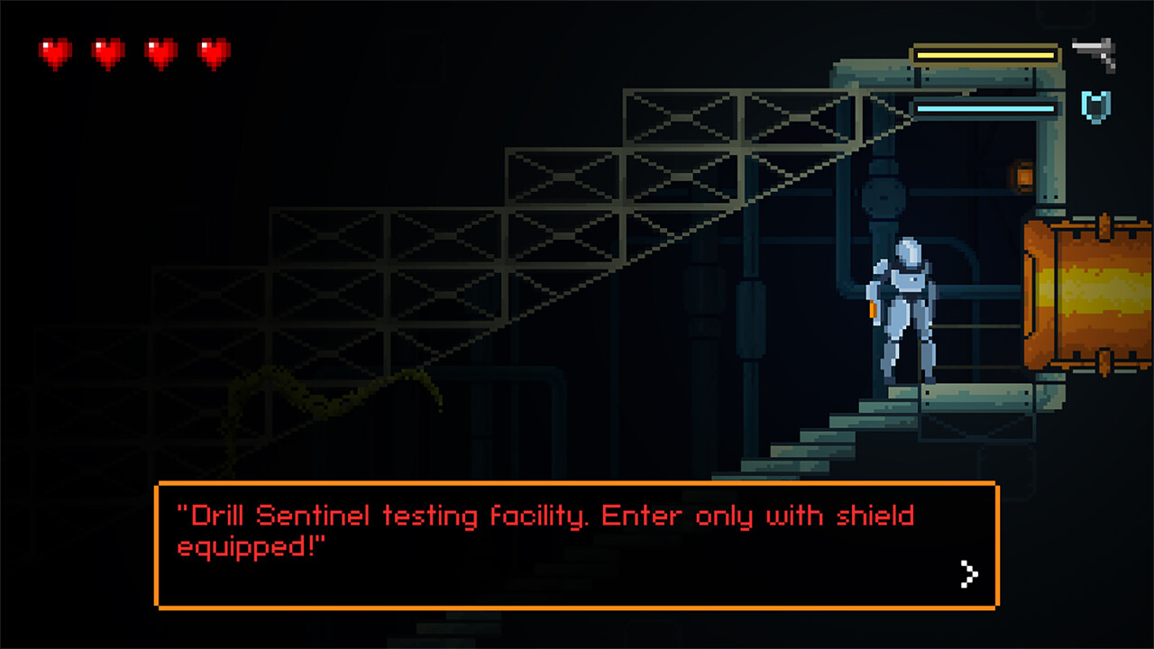 fig. screenshot 7